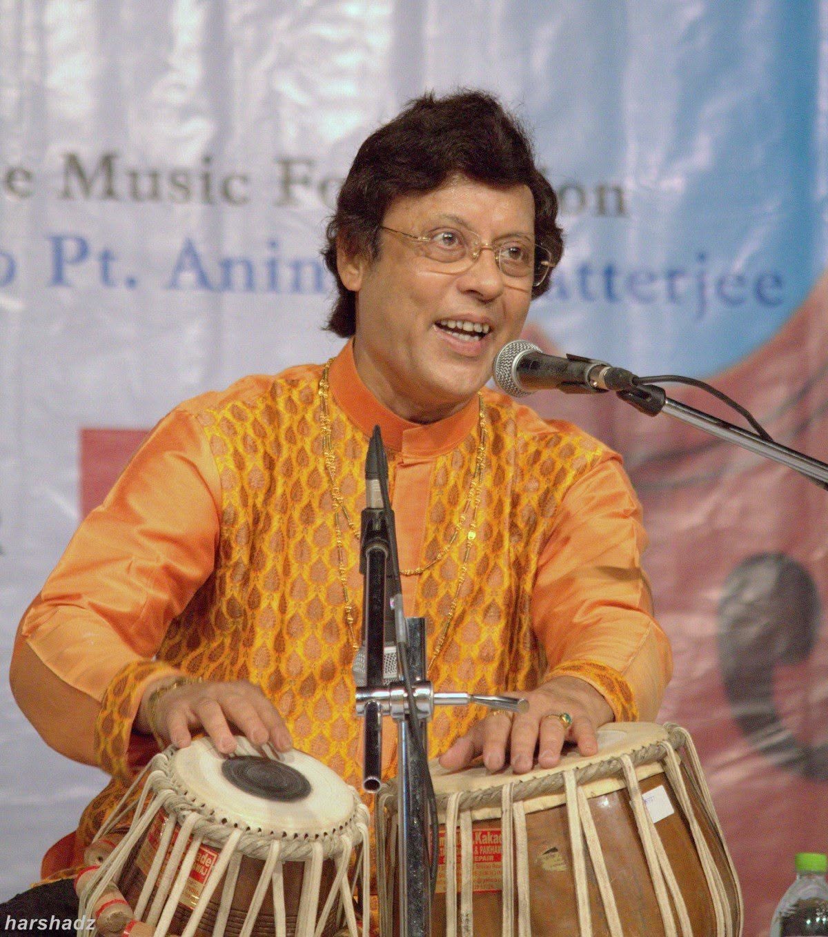 2014 Pimpri Chinchwad